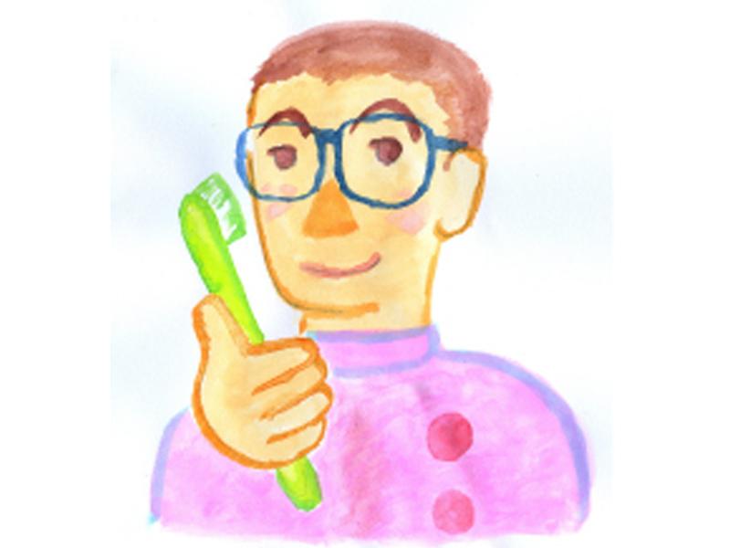 りぃ歯科医院のアルバイト・バイト求人情報-05