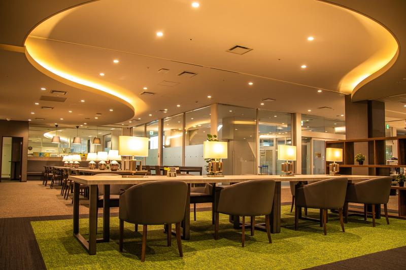 株式会社プラザの求人・転職情報-04