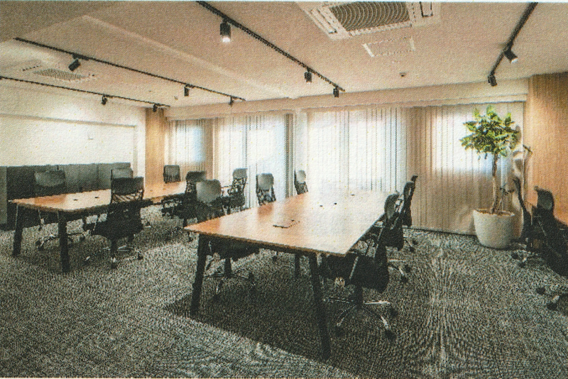 Axiom 株式会社のアルバイト・バイト求人情報-03