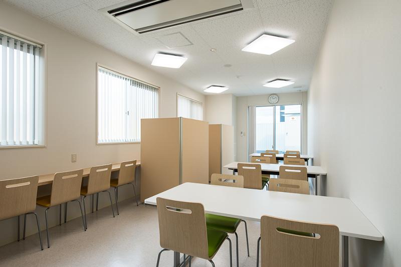 丸栄食品株式会社のアルバイト・バイト求人情報-03