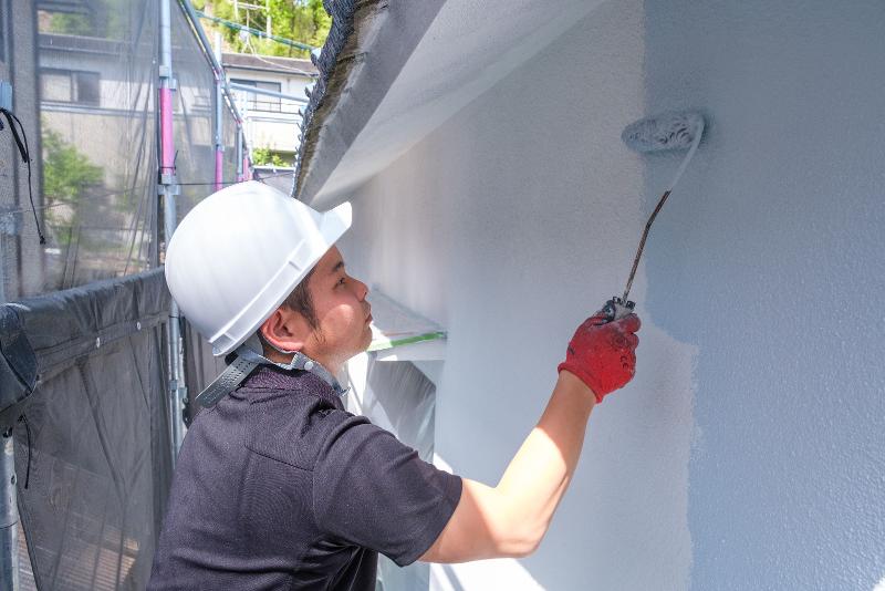 株式会社ピースリフォームのアルバイト・バイト求人情報-02