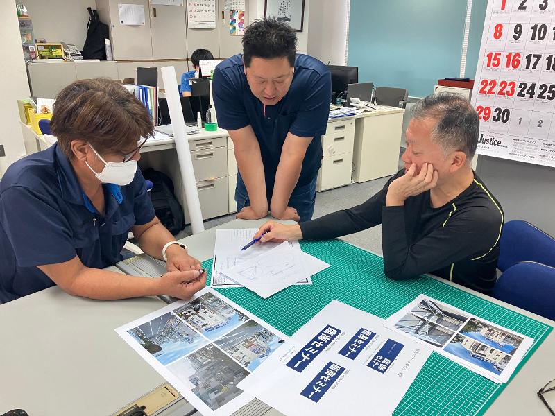 朝日電装株式会社のアルバイト・バイト求人情報-05