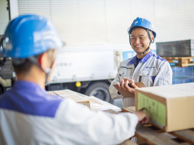 静岡県新聞輸送株式会社のアルバイト・バイト求人情報-02