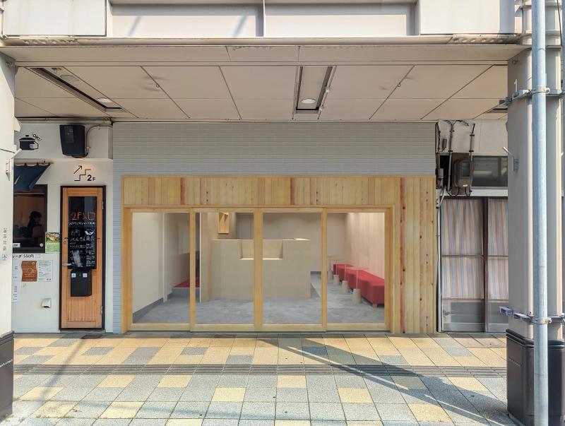 株式会社Ｔｈｅｓの求人・転職情報