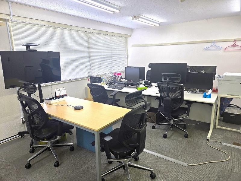 株式会社アコーズのアルバイト・バイト求人情報-05