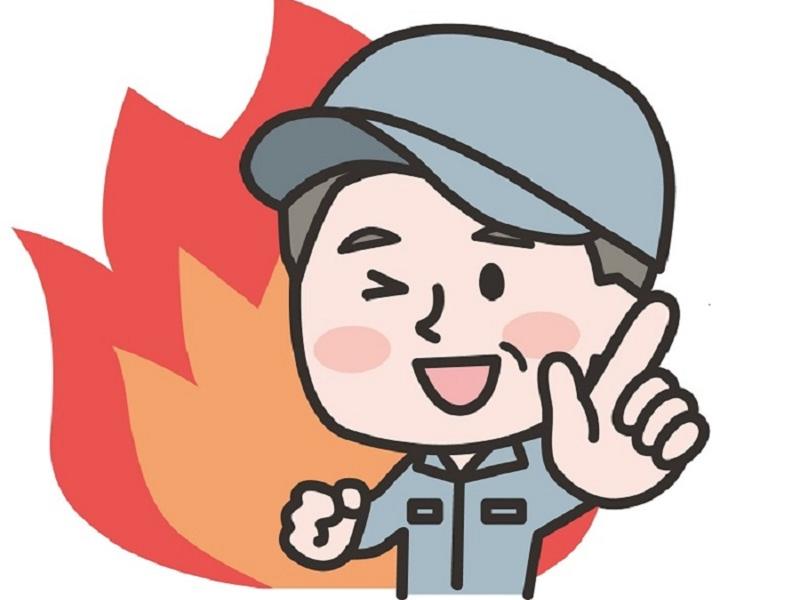 株式会社大隅組のアルバイト・バイト求人情報-02
