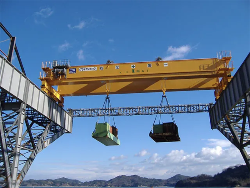 日本ホイスト株式会社のアルバイト・バイト求人情報-03