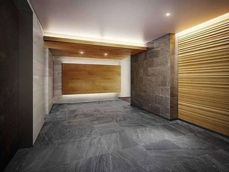 Income株式会社のアルバイト・バイト求人情報-02