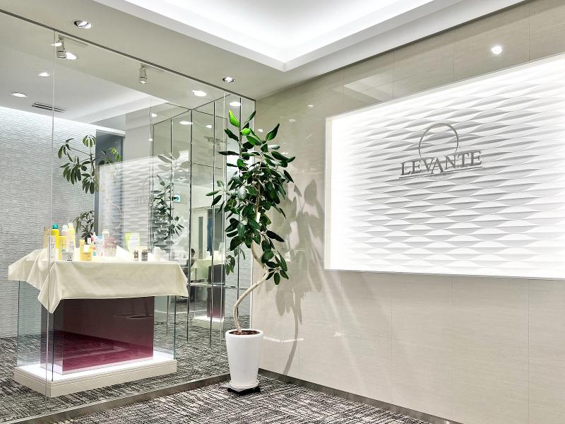 レバンテ株式会社のアルバイト・バイト求人情報-03