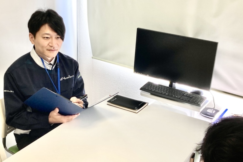 株式会社ヒューマンアイズのアルバイト・バイト求人情報-02