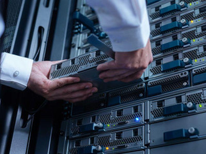 アシストアップ株式会社のアルバイト・バイト求人情報-02