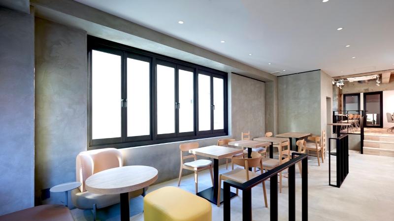 株式会社未来知図のアルバイト・バイト求人情報-05