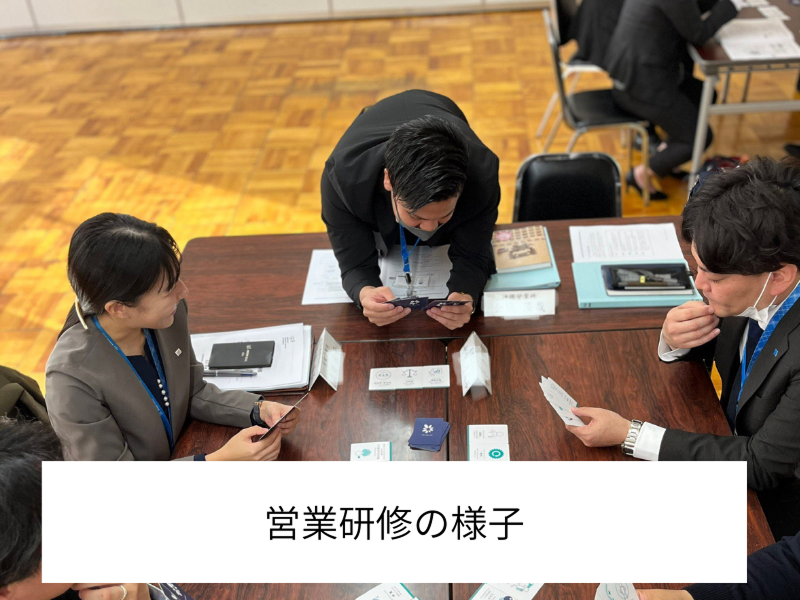 株式会社明石スクールユニフォームカンパニーのアルバイト・バイト求人情報-03