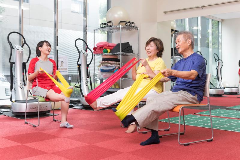 レコードブック広島住吉町のアルバイト・バイト求人情報-05