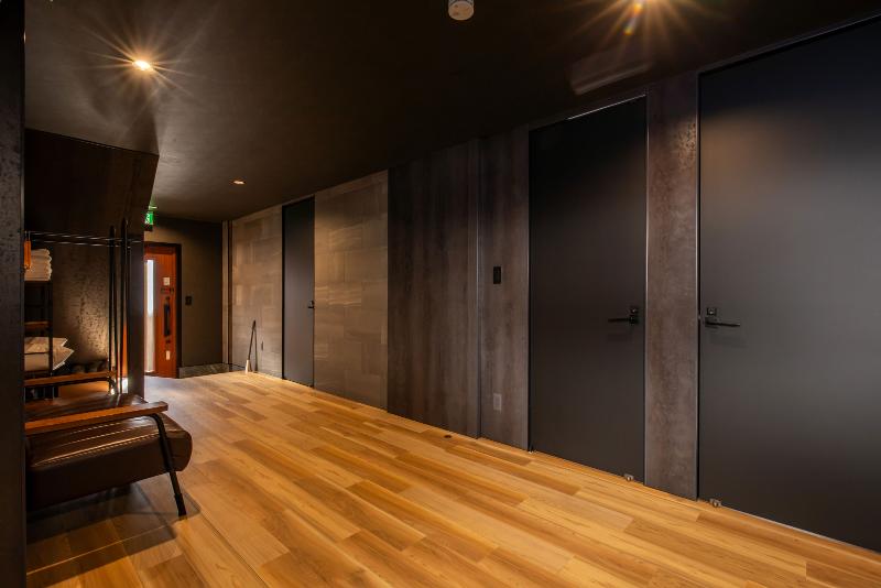 株式会社UNJAUNEのアルバイト・バイト求人情報-02