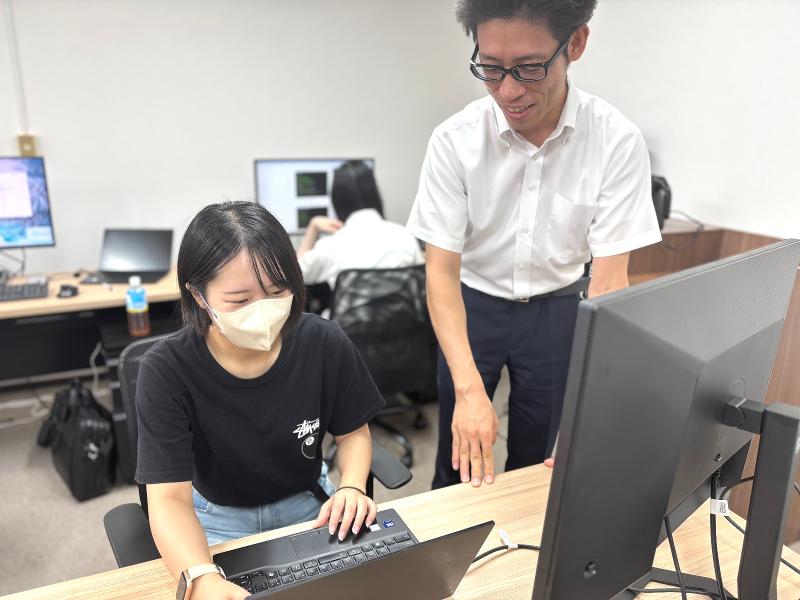 株式会社ネクストファクトのアルバイト・バイト求人情報-02