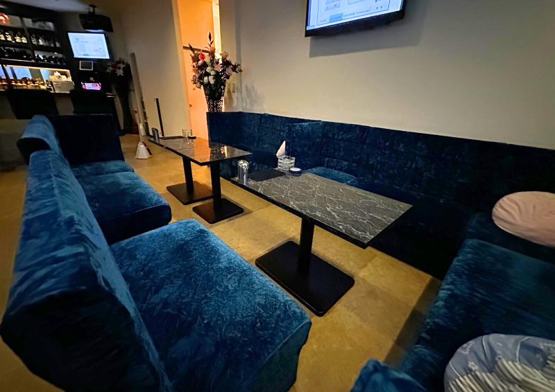 Lilyのアルバイト・バイト求人情報-03