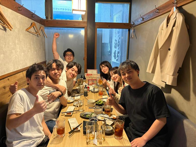 ReCORE アトレ大井町のアルバイト・バイト求人情報-05