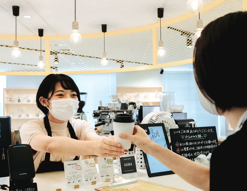 株式会社Gardenのアルバイト・バイト求人情報-05