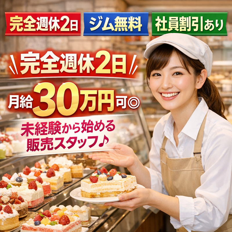 有限会社樫の樹の求人・転職情報