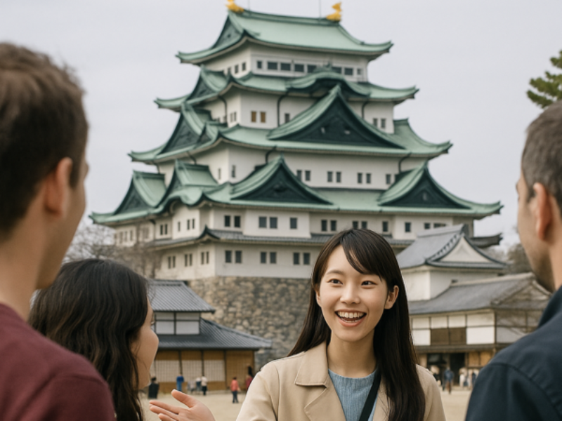 株式会社Ｒｅｅｌｕ-0010の求人・転職情報