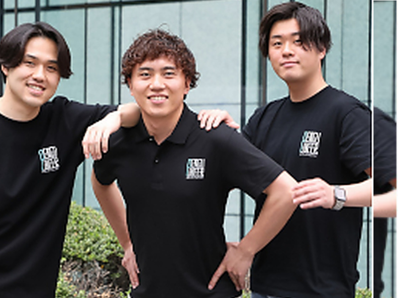 ペンギニア株式会社のアルバイト・バイト求人情報-04