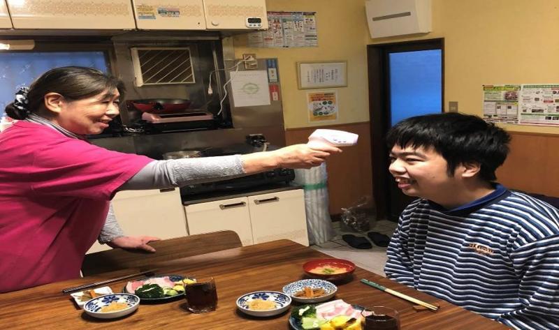 一般社団法人Happyらいふの求人・転職情報-04