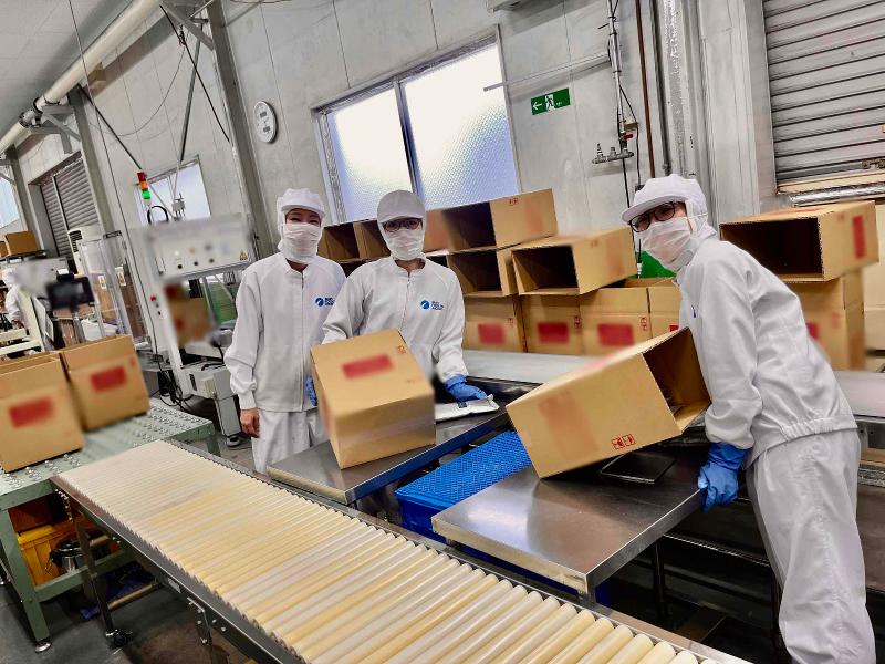 株式会社サンフーズジャパンのアルバイト・バイト求人情報-02