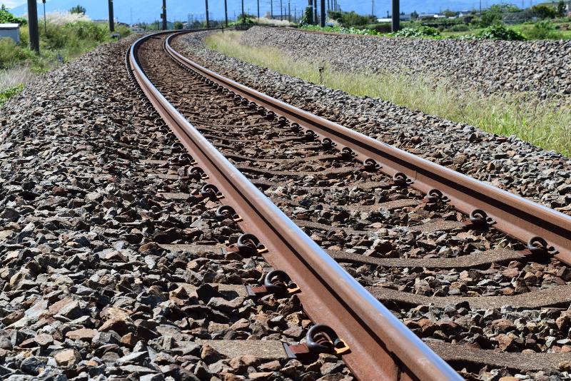 有限会社愛信建設工業の求人・転職情報