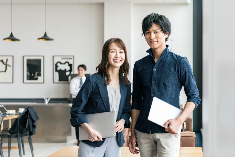 アビリティーセンター株式会社　徳島オフィスのアルバイト・バイト求人情報-08