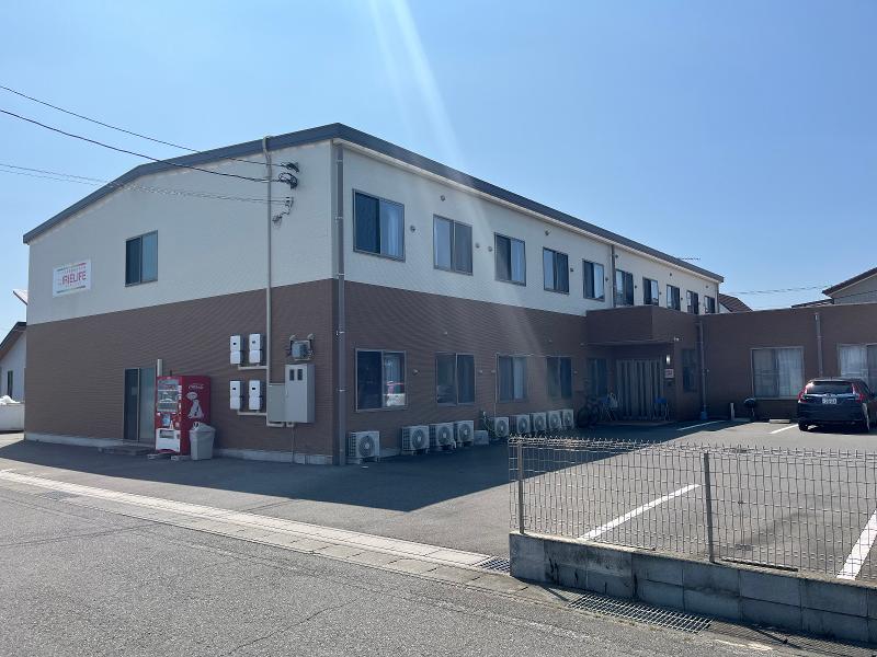 株式会社Develop・Association-0003の求人・転職情報