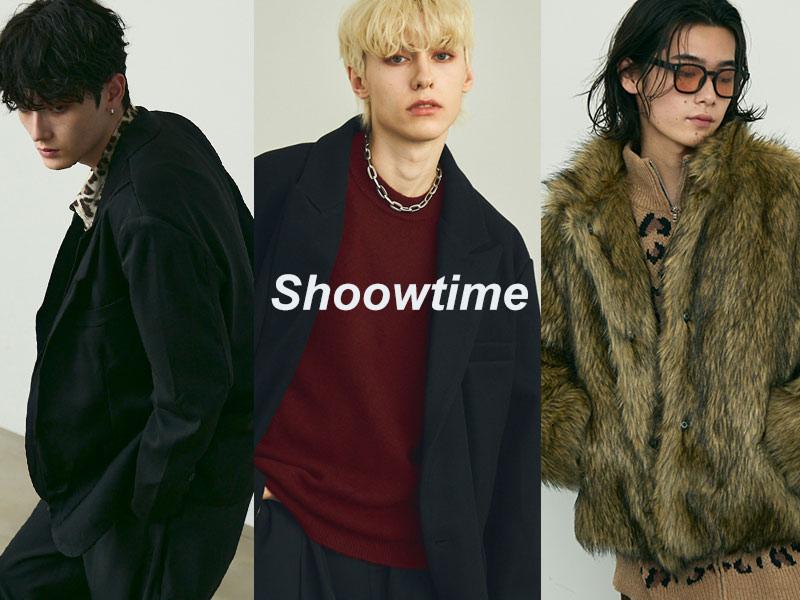 株式会社サードエンタープライズの派遣求人情報