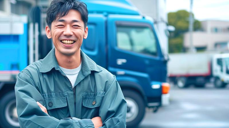有限会社内藤トランスポートのアルバイト・バイト求人情報-02