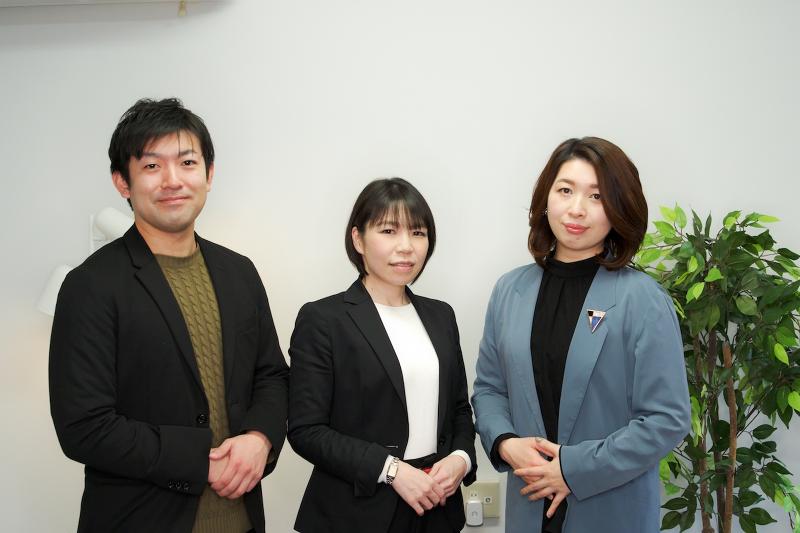 株式会社Ｒｅｇａｌ　Ｃａｓｔ-0005の求人・転職情報