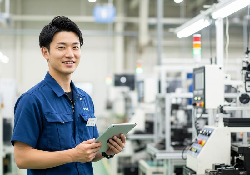 株式会社コネクトの求人・転職情報