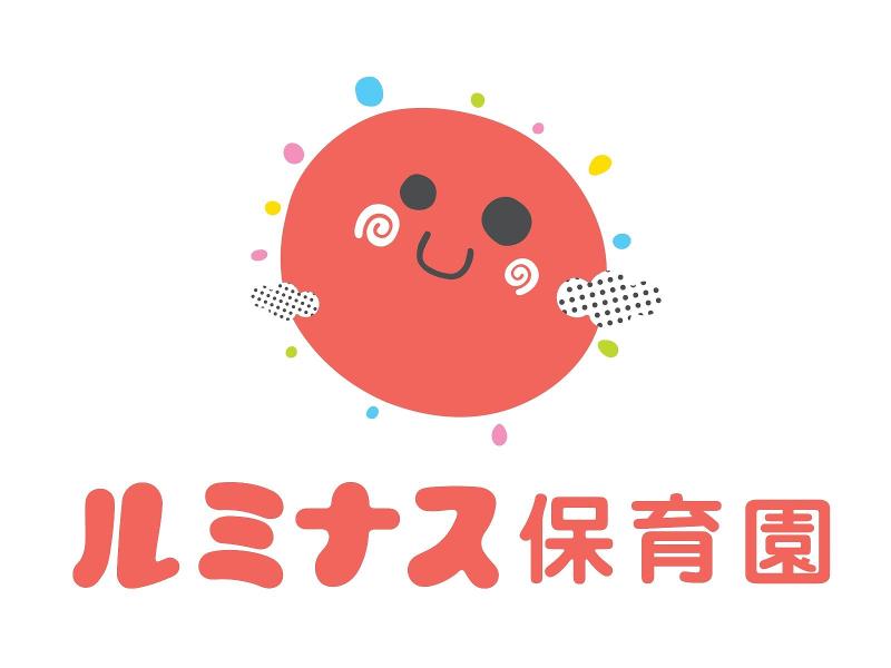 生田ルミナス保育園のアルバイト・バイト求人情報-05