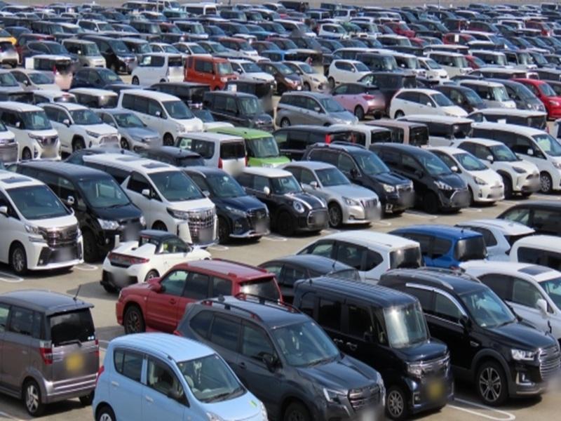 VSスタッフィング株式会社のアルバイト・バイト求人情報-04