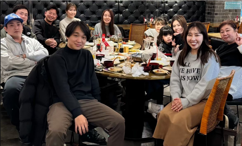 株式会社オルグージョ・ジャパンの求人・転職情報