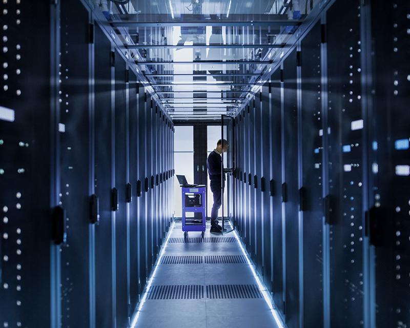 株式会社BREXA Technologyのアルバイト・バイト求人情報-02