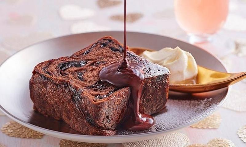 株式会社グランマーブルのアルバイト・バイト求人情報-03