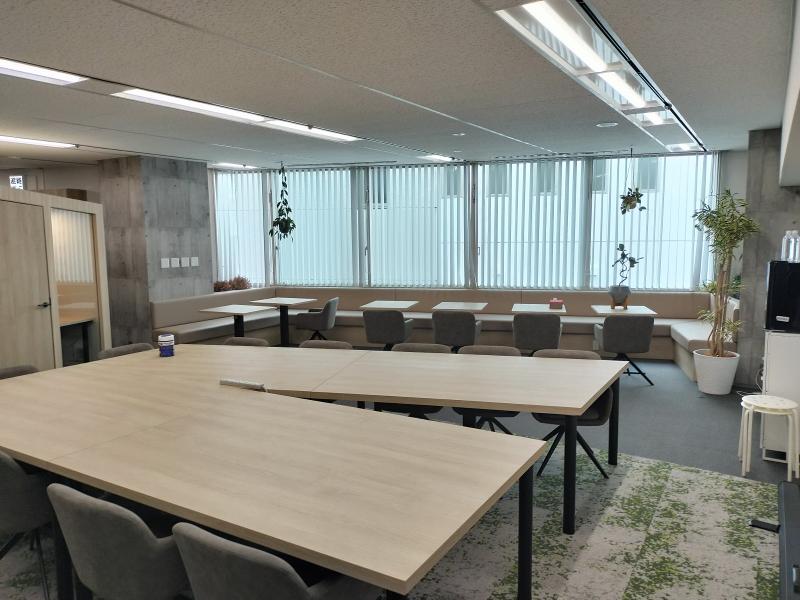 税理士法人Accompanyのアルバイト・バイト求人情報-04