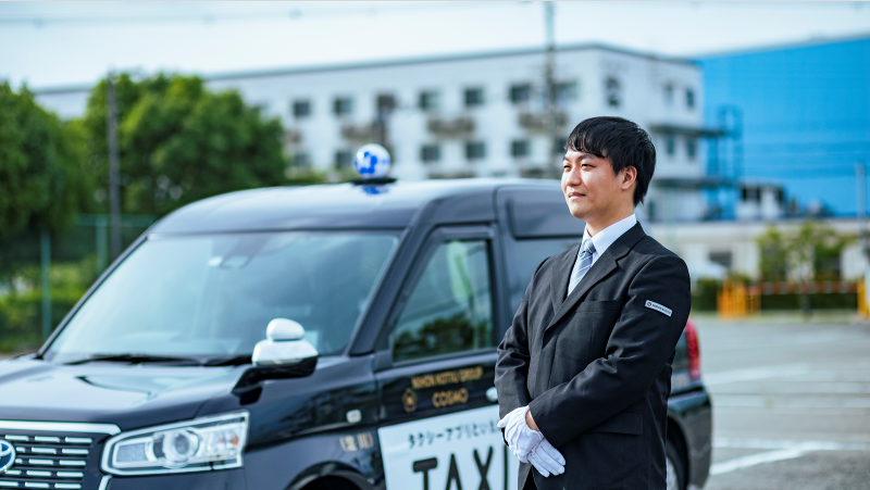 株式会社コスモキャブ大阪のアルバイト・バイト求人情報-03