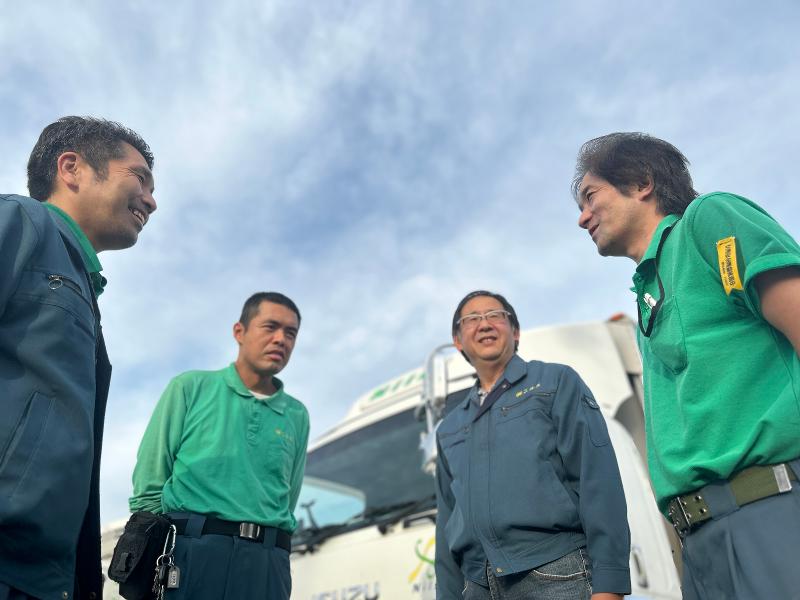 株式会社ニルス　本社営業所のアルバイト・バイト求人情報-02