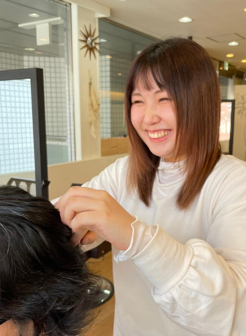 カーサ(CASA)のアルバイト・バイト求人情報-03