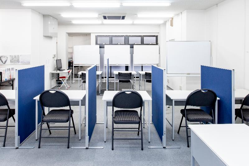 学習塾ノエクリ(株式会社ウィルバンク)のアルバイト・バイト求人情報-03