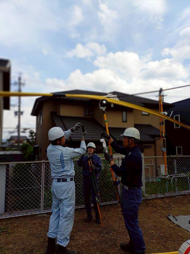 有限会社精和電設のアルバイト・バイト求人情報-04