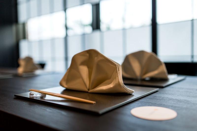 株式会社宝荘ホテル 道後御湯のアルバイト・バイト求人情報-03