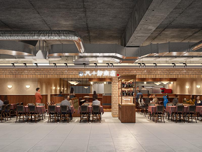 株式会社ジー・フィールドの求人・転職情報