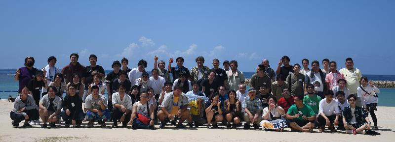 オペレーションエンジニア(運用管理・保守)