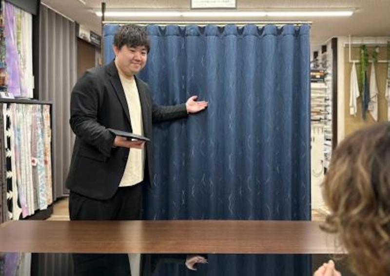 株式会社ルームワンのアルバイト・バイト求人情報-04